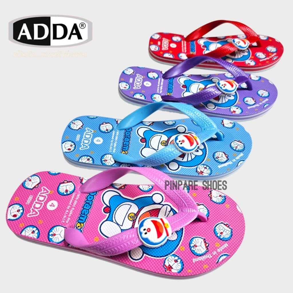 doraemon