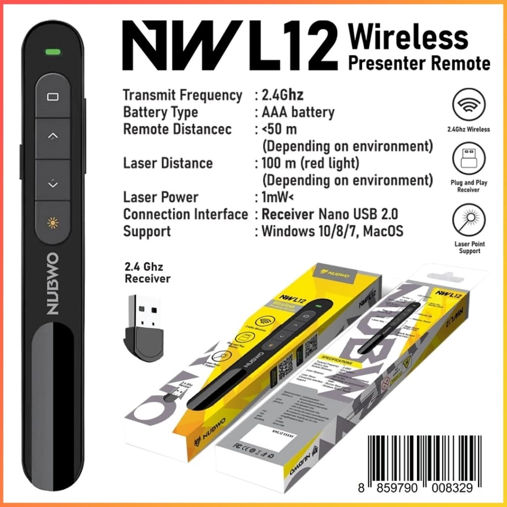 nwl012
