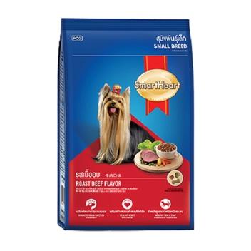 Smart Heart Dog Food 1kg