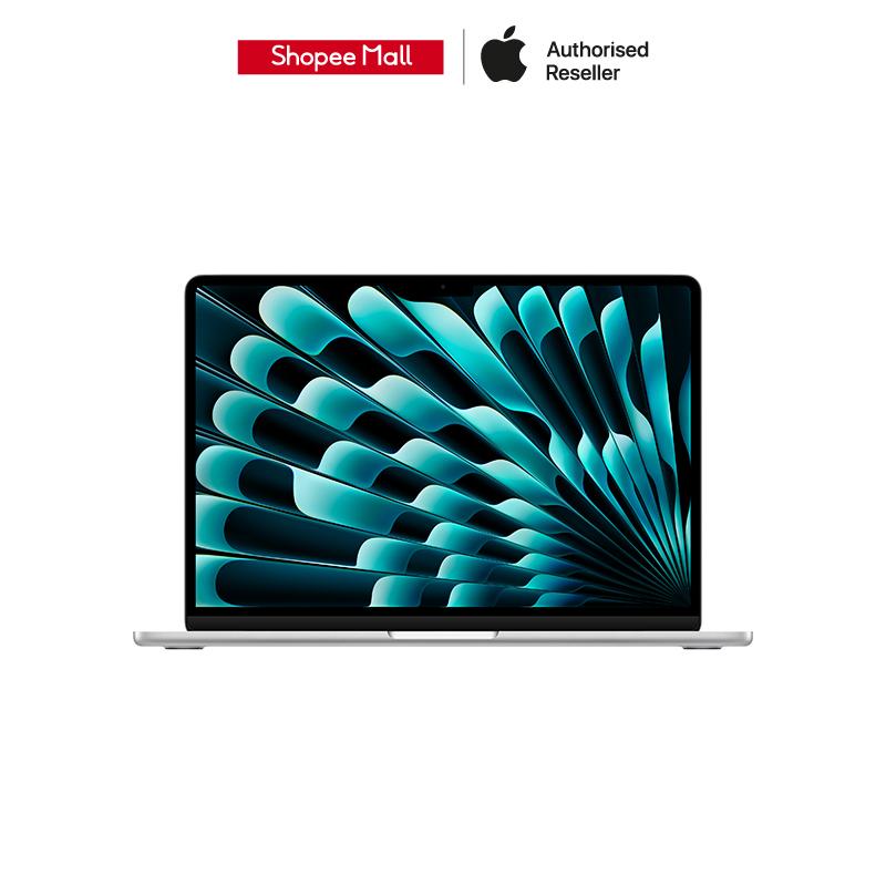 13-inch MacBook Air: Apple M5 chip with 10‑core CPU and 10‑core GPU, 16GB, 1TB SSD