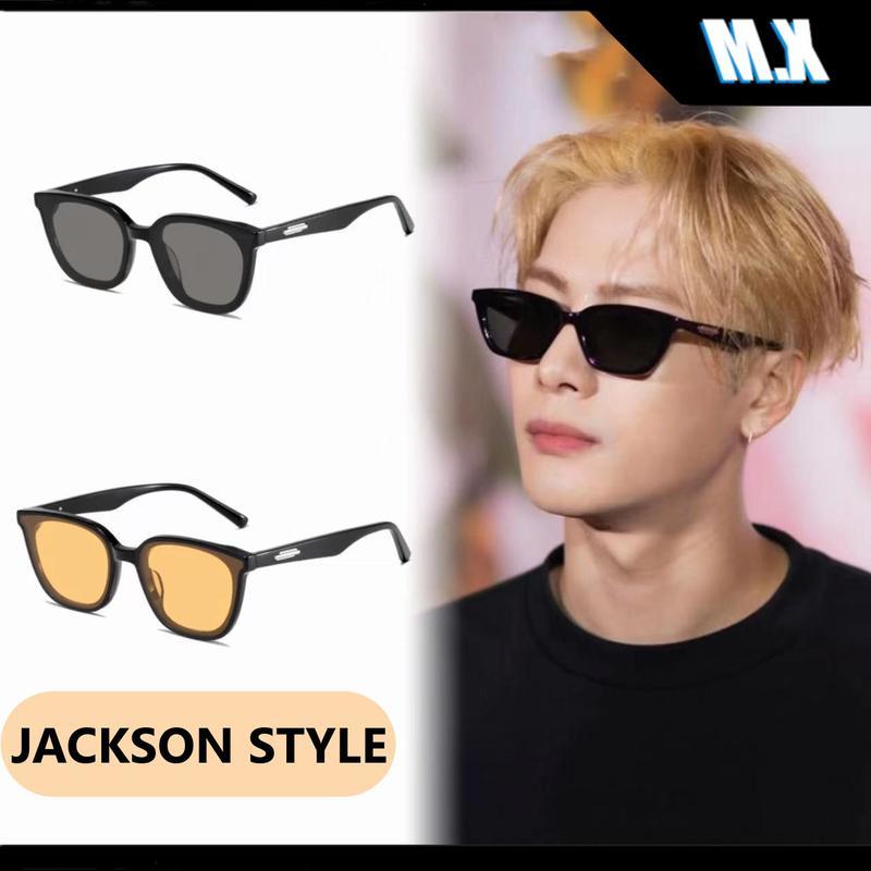 แว่นกันแดดแฟชั่น ชิมาโน่ ยูวี400 แว่นกันแดดโพลาไรซ์ขี่จักรยานเดินป่าตั้งแคมป์และกีฬากลางแจ้งอื่นๆ