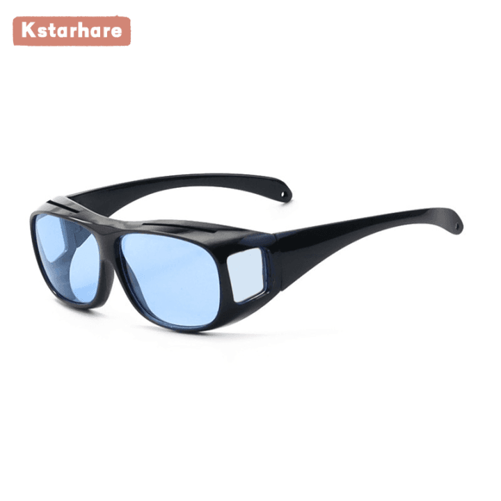 Kstarhare แว่นกันแดดสำหรับขับขี่กีฬาผู้ชายใหม่และกิจกรรมกลางแจ้ง